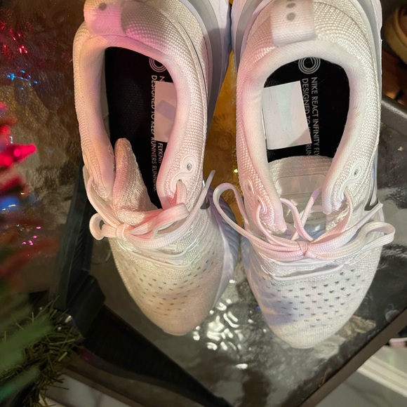 Nike react - Picture 4 of 5